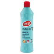 REAL gél chlorax 650 g