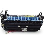 fuser RICOH Typ D0674028 Aficio 1515, MP 171/MP 201