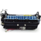 fuser RICOH Typ D0674028 Aficio 1515, MP 171/MP 201