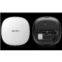 Aruba AP-514 (RW) Dual Radio 4x4:4 + 2x2:2 802.11ax External Antennas Unified Campus AP RENEW Q9H57A