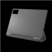 LENOVO  Idea Tab Plus Folio Case LG-WW