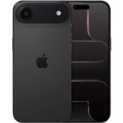 Apple iPhone Air 1TB Space Black