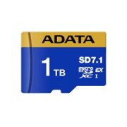 ADATA Flash disk 32GB UV150, USB 3.1 disk Dash Drive (R:90/W:20 MB/s) červený