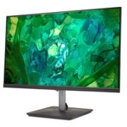 ACER LCD Vero CB272Gbmiprx 69cm (27") FHD IPS, 1920x1080@120Hz, 250cd/m2, 178/178, 1ms (VRB), 1xVGA 