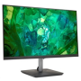 ACER LCD Vero CB272Gbmiprx 69cm (27") FHD IPS, 1920x1080@120Hz, 250cd/m2, 178/178, 1ms (VRB), 1xVGA 