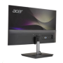 ACER LCD Vero CB272Gbmiprx 69cm (27") FHD IPS, 1920x1080@120Hz, 250cd/m2, 178/178, 1ms (VRB), 1xVGA 