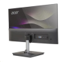 ACER LCD Vero CB272Gbmiprx 69cm (27") FHD IPS, 1920x1080@120Hz, 250cd/m2, 178/178, 1ms (VRB), 1xVGA 