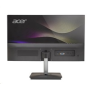 ACER LCD Vero CB272Gbmiprx 69cm (27") FHD IPS, 1920x1080@120Hz, 250cd/m2, 178/178, 1ms (VRB), 1xVGA 