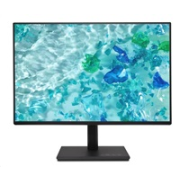 ACER LCD Vero B247YGbmiprzx 60cm (23.8") IPS LED, FHD 1920x1080@120Hz HDMI, 75Hz VGA, 250cd/m2, 178