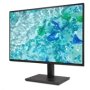 ACER LCD Vero B247YGbmiprzx 60cm (23.8") IPS LED, FHD 1920x1080@120Hz HDMI, 75Hz VGA, 250cd/m2, 178