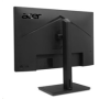 ACER LCD Vero B247YGbmiprzx 60cm (23.8") IPS LED, FHD 1920x1080@120Hz HDMI, 75Hz VGA, 250cd/m2, 178