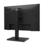 ACER LCD Vero B247YGbmiprzx 60cm (23.8") IPS LED, FHD 1920x1080@120Hz HDMI, 75Hz VGA, 250cd/m2, 178