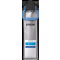 kazeta EPSON EM-C810xR cyan  XL (20000 str.)