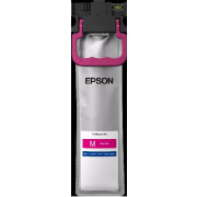 kazeta EPSON EM-C810xR magenta  XL (20000 str.)