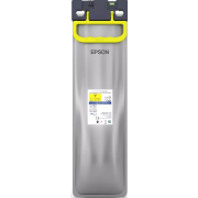 kazeta EPSON EM-C810xR yellow  XL (20000 str.)