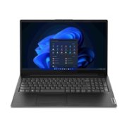LENOVO NTB V15 G4 - Core5 210H,15.6" FHD,8GB,512SSD,W11P