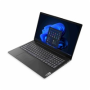 LENOVO NTB V15 G4 - Core5 210H,15.6" FHD,8GB,512SSD,W11P