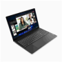 LENOVO NTB V15 G4 - Core5 210H,15.6" FHD,8GB,512SSD,W11P