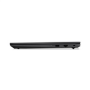 LENOVO NTB V15 G4 - Core5 210H,15.6" FHD,8GB,512SSD,W11P
