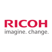 valec RICOH Typ D144-2251 Black Aficio MP C3002/C3502/C4502/C5502
