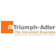 toner TRIUMPH ADLER CK-8511K 2506ci, UTAX 2506ci black