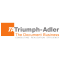 toner TRIUMPH ADLER CK-8511K 2506ci, UTAX 2506ci black