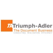toner TRIUMPH ADLER CK-8511M 2506ci, UTAX 2506ci magenta