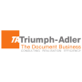 toner TRIUMPH ADLER CK-8511M 2506ci, UTAX 2506ci magenta