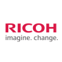toner RICOH Typ IM350 Aficio IM 350