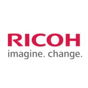 toner RICOH Typ IMC300 Cyan Aficio IM C300