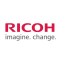toner RICOH Typ IMC300 Cyan Aficio IM C300