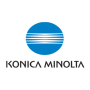 valec MINOLTA IU217M Bizhub C257i magenta (87000 str.)