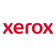 belt cleaner XEROX 001R00623 AltaLink B8145/B8155/B8170, AltaLink C8130/C8135/C8145/C8155/C8170 