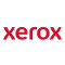 belt cleaner XEROX 001R00623 AltaLink B8145/B8155/B8170, AltaLink C8130/C8135/C8145/C8155/C8170 