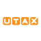 toner UTAX CK-8532M 4008ci, TA 4008ci magenta (20000 str.)