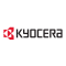 toner KYOCERA TK-8385Y TASKalfa 2554ci (20000 str.)