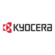 toner KYOCERA TK-8465C TASKalfa MZ3501ci (20000 str.)