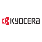 toner KYOCERA TK-8585C TASKalfa MZ4001ci (20000 str.)