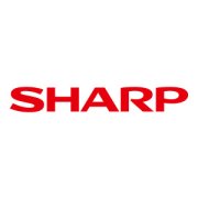 developer SHARP BP-B50GV BP-B537WR/BP-B547WD (100000 str.)