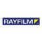 etikety RAYFILM 21x34 univerzálne biele R010021x34A-LCUT (100 list./A4)