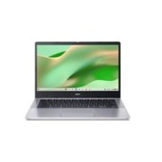 ACER NTB Chromebook 315 (CB315-6H-34GY),Core3 N355,15.6" FHD,8GB,128GB eMMC,Intel,ChromeOS,Sparkly