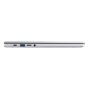 ACER NTB Chromebook 315 (CB315-6HT-310F),Core3 N355,15.6" FHD,8GB,128GB eMMC,Intel,ChromeOS,Sparkly