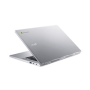 ACER NTB Chromebook 315 (CB315-6HT-310F),Core3 N355,15.6" FHD,8GB,128GB eMMC,Intel,ChromeOS,Sparkly