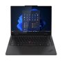 LENOVO NTB ThinkPad T14s 2-in-1 G1 - Ultra5 225U,14" WUXGA Touch,16GB,512SSD,IRcam,W11P