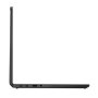 LENOVO NTB ThinkPad T14s 2-in-1 G1 - Ultra5 225U,14" WUXGA Touch,16GB,512SSD,IRcam,W11P