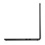 LENOVO NTB ThinkPad T14s 2-in-1 G1 - Ultra5 225U,14" WUXGA Touch,16GB,512SSD,IRcam,W11P