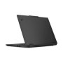 LENOVO NTB ThinkPad T14s 2-in-1 G1 - Ultra5 225U,14" WUXGA Touch,16GB,512SSD,IRcam,W11P