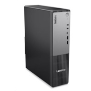 LENOVO PC ThinkCentre neo 55s G6 - Ryzen 5 220,16GB,1TSSD,HDMI,DP,Radeon 740M,W11P,3Y Onsite