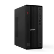 LENOVO PC ThinkCentre M70t G6 Tower - Ultra5 235,16GB,512SSD,DVD,WiFi,BT,W11P