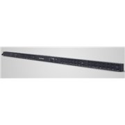 CyberPower PDU81405